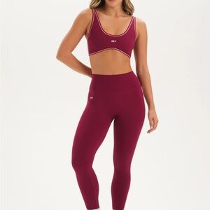 Set Active SportBody Set